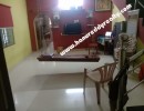 4 BHK Duplex House for Sale in Panaiyur